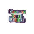 Cinnamon Toast Crunch Collection Charms By Prince