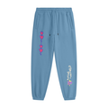 Unisex Heavyweight Fleece Joggers ODMPOD