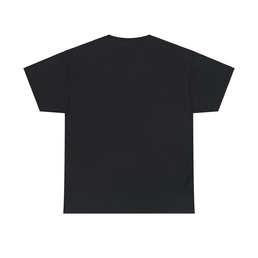 Rainbow Pride Lips Shirt, LGBT Lips Shirt, LGBTQ+ Shirt, Pride Week Shirt, Pride Shirt, Pride March Shirt, Equality Shirt, Gay Pride Shirt Printify