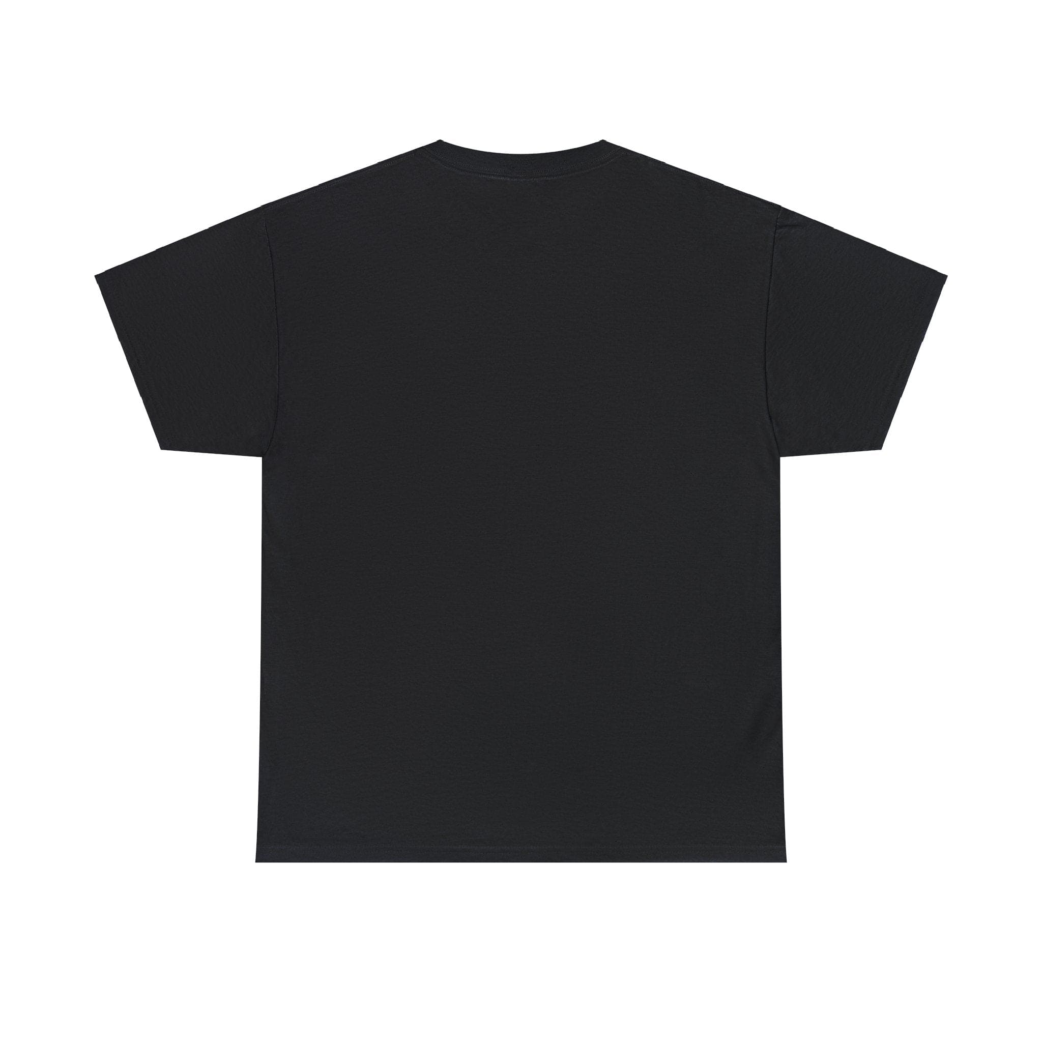 Rainbow Pride Lips Shirt, LGBT Lips Shirt, LGBTQ+ Shirt, Pride Week Shirt, Pride Shirt, Pride March Shirt, Equality Shirt, Gay Pride Shirt Printify