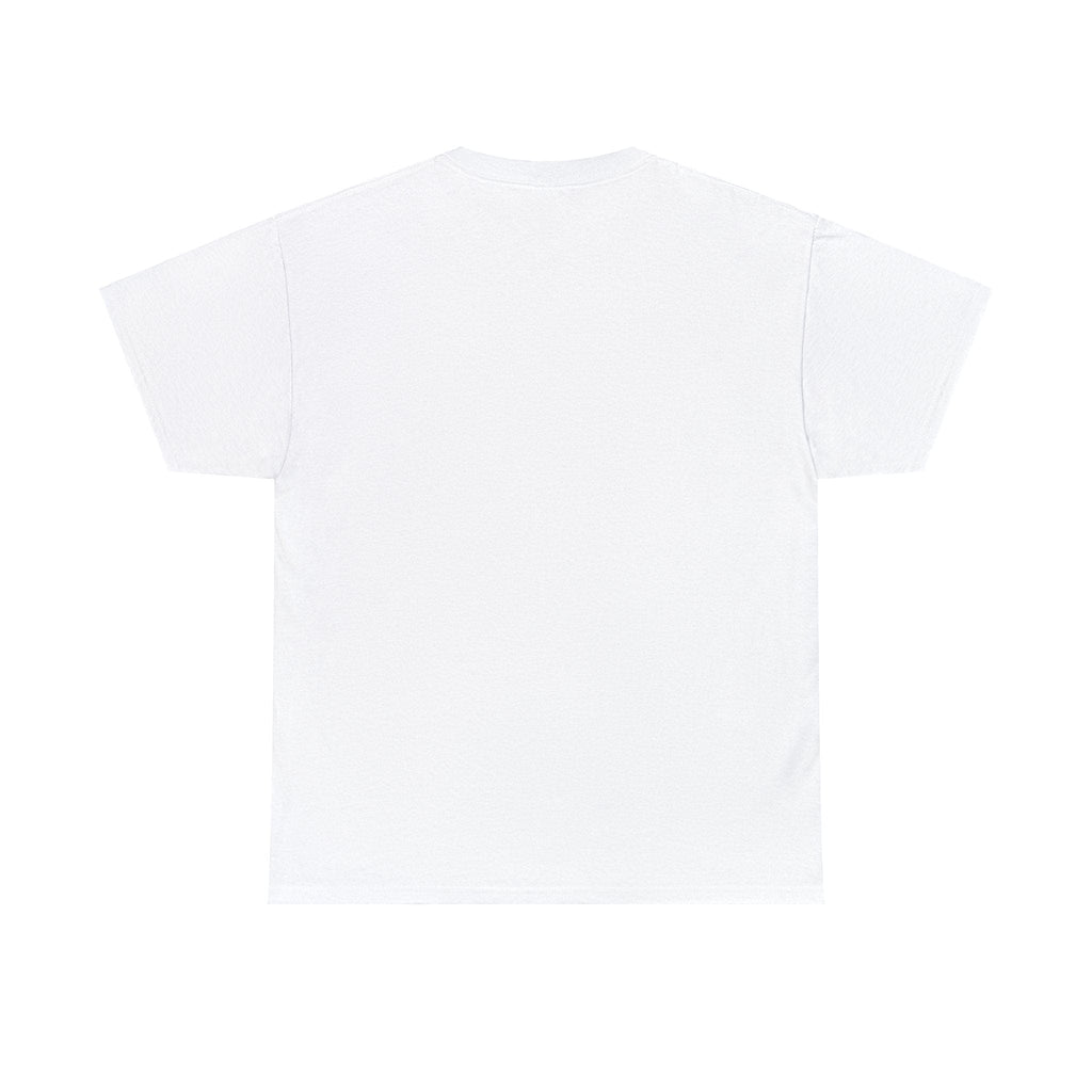 Rainbow Pride Lips Shirt, LGBT Lips Shirt, LGBTQ+ Shirt, Pride Week Shirt, Pride Shirt, Pride March Shirt, Equality Shirt, Gay Pride Shirt Printify