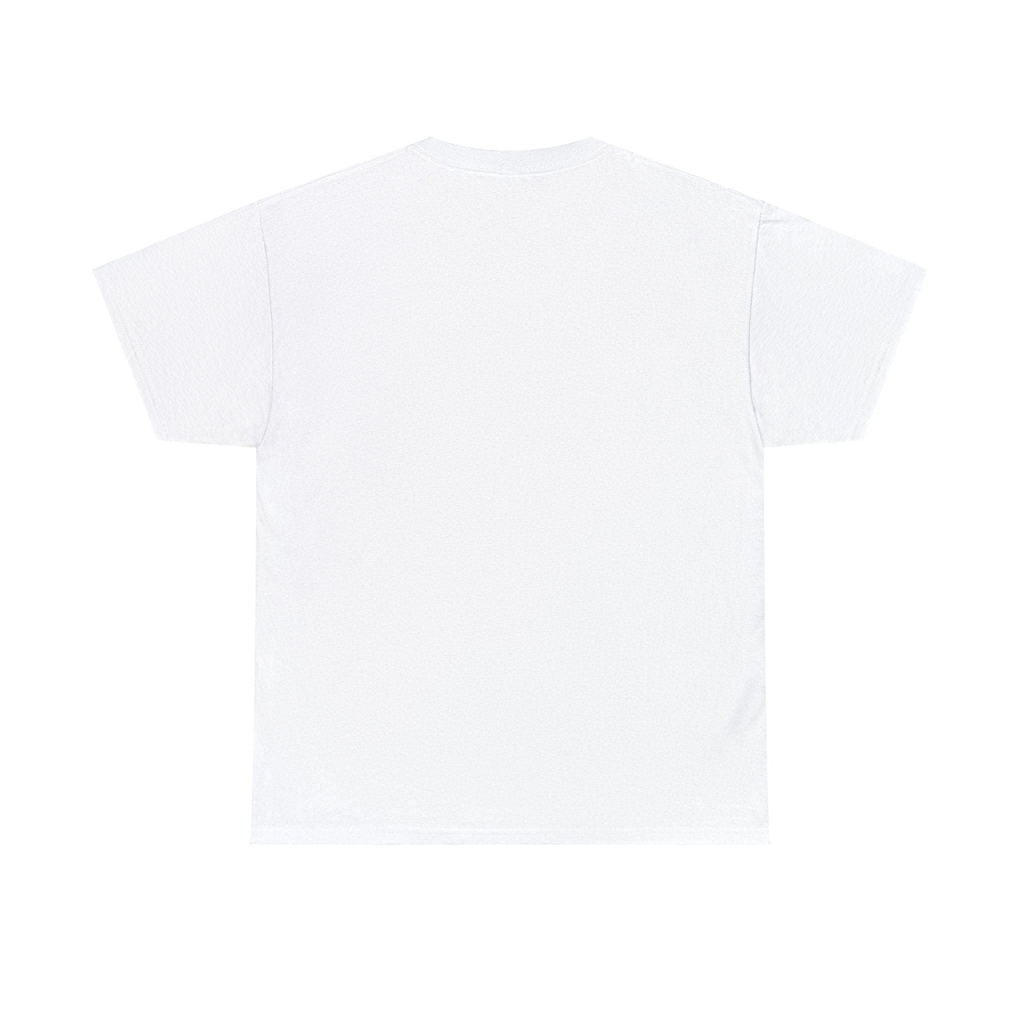 Rainbow Pride Lips Shirt, LGBT Lips Shirt, LGBTQ+ Shirt, Pride Week Shirt, Pride Shirt, Pride March Shirt, Equality Shirt, Gay Pride Shirt Printify