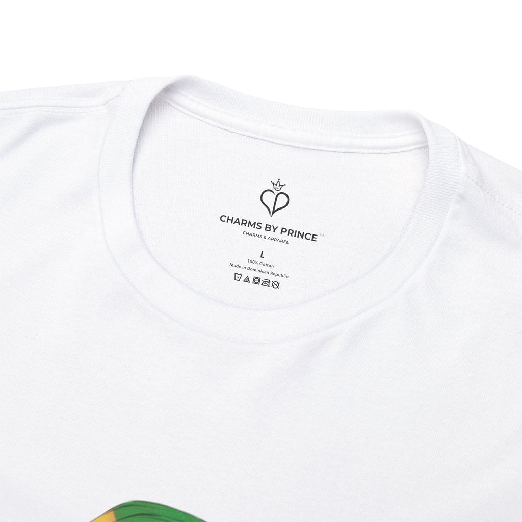 Rainbow Pride Lips Shirt, LGBT Lips Shirt, LGBTQ+ Shirt, Pride Week Shirt, Pride Shirt, Pride March Shirt, Equality Shirt, Gay Pride Shirt Printify