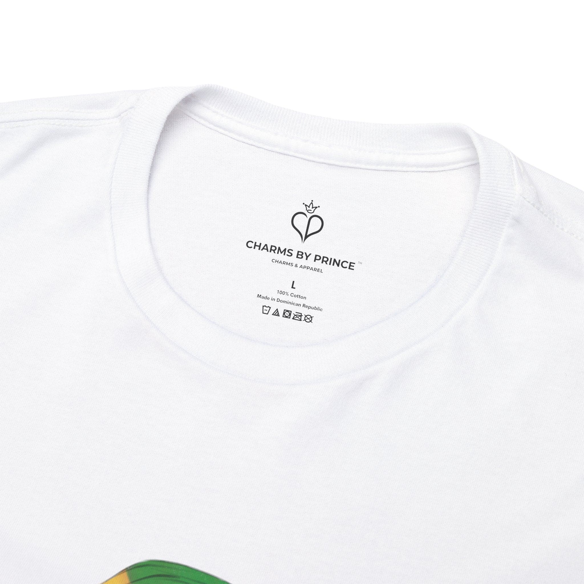 Rainbow Pride Lips Shirt, LGBT Lips Shirt, LGBTQ+ Shirt, Pride Week Shirt, Pride Shirt, Pride March Shirt, Equality Shirt, Gay Pride Shirt Printify