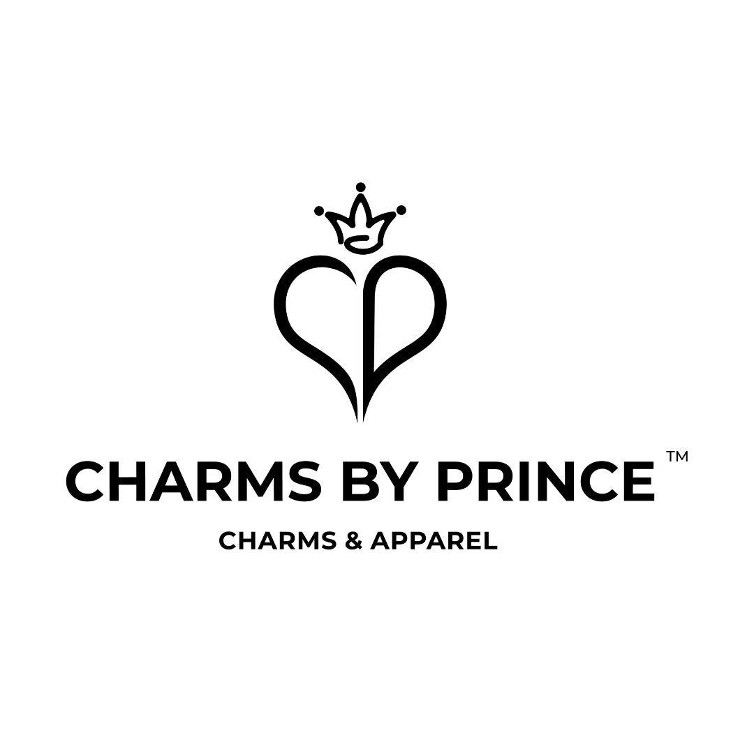 Charms By Prince™