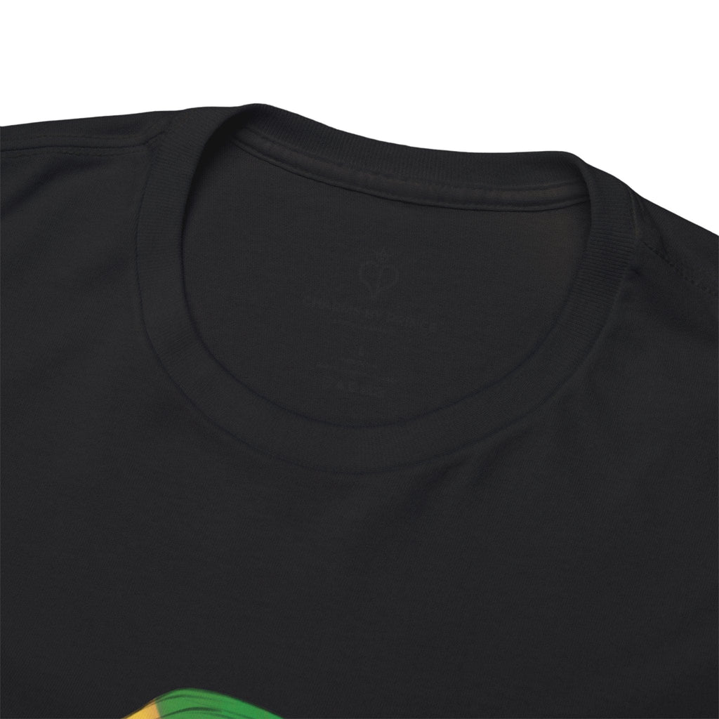 Rainbow Pride Lips Shirt, LGBT Lips Shirt, LGBTQ+ Shirt, Pride Week Shirt, Pride Shirt, Pride March Shirt, Equality Shirt, Gay Pride Shirt Printify