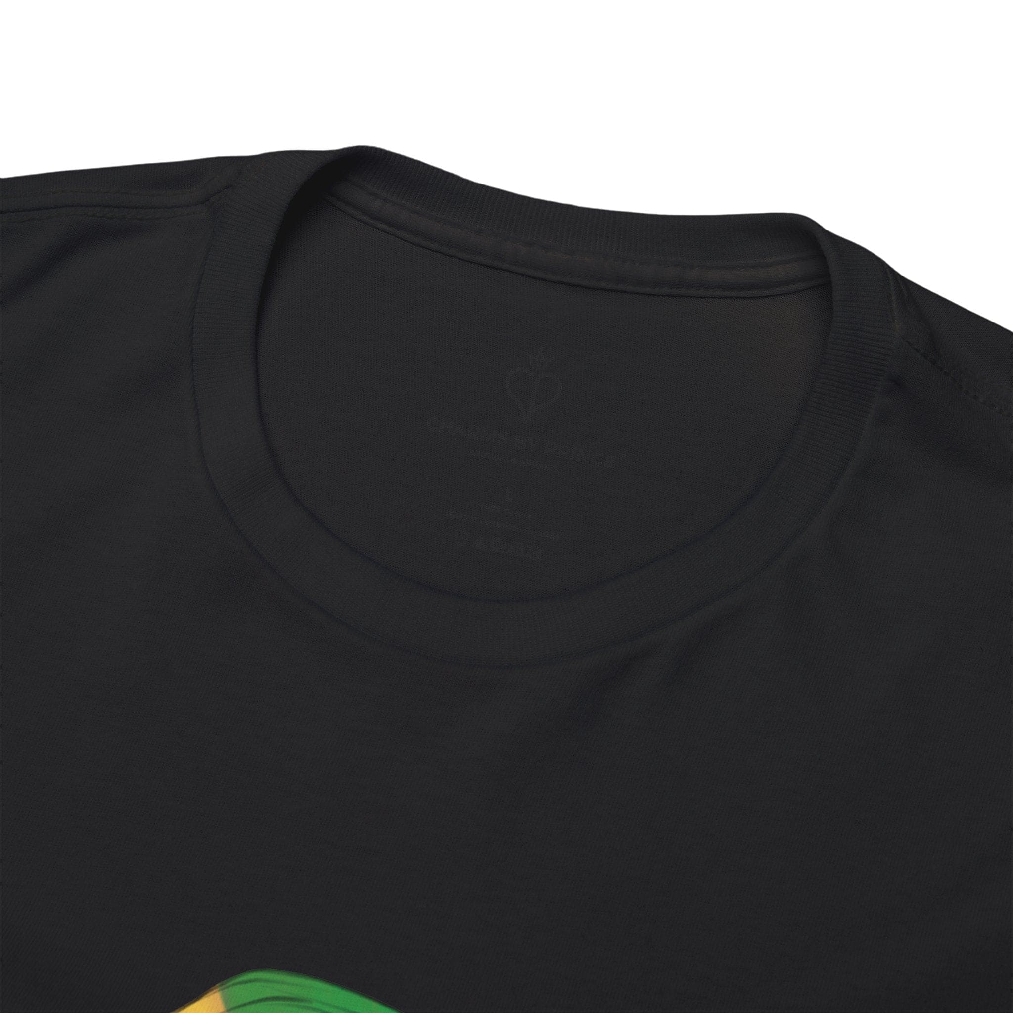 Rainbow Pride Lips Shirt, LGBT Lips Shirt, LGBTQ+ Shirt, Pride Week Shirt, Pride Shirt, Pride March Shirt, Equality Shirt, Gay Pride Shirt Printify