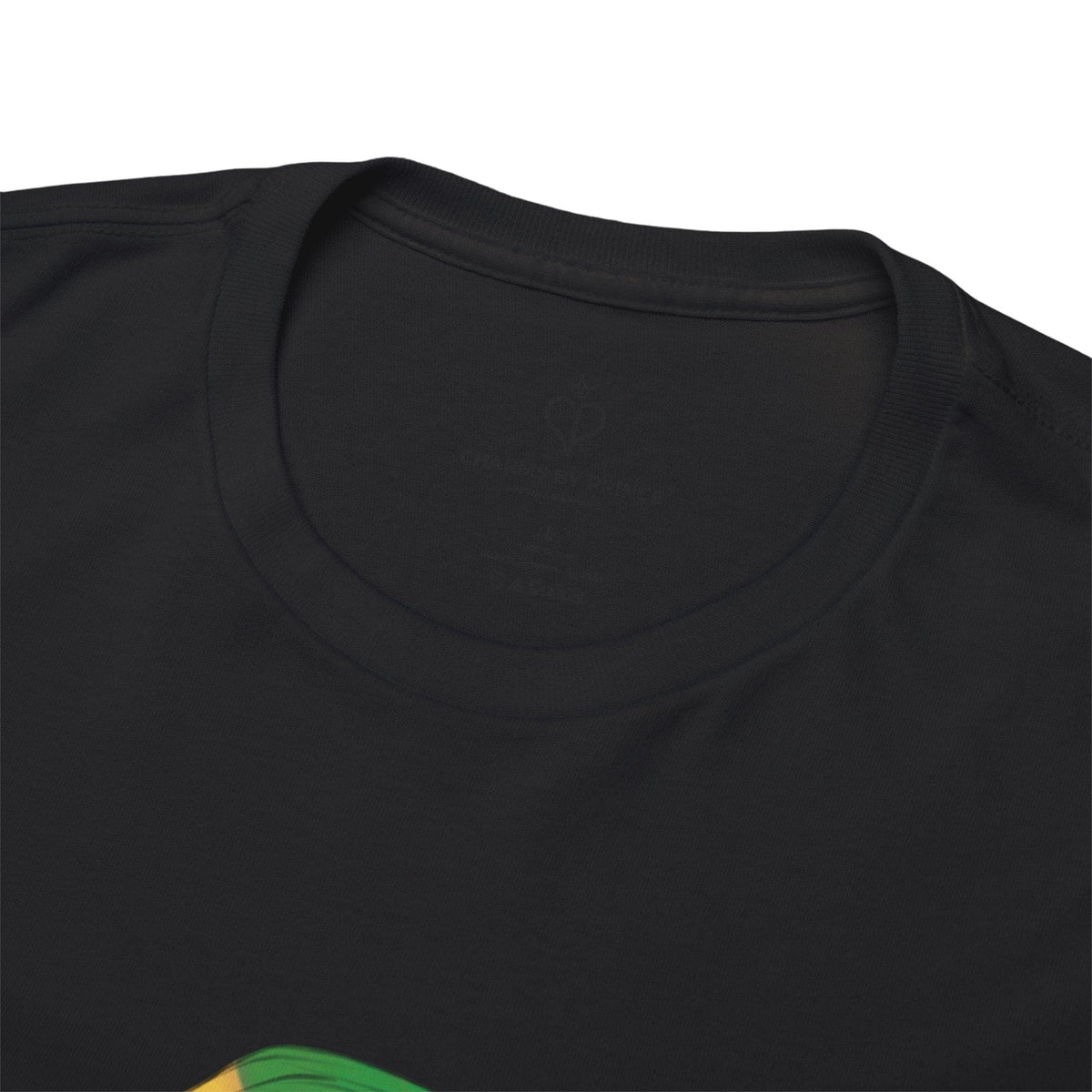 Rainbow Pride Lips Shirt, LGBT Lips Shirt, LGBTQ+ Shirt, Pride Week Shirt, Pride Shirt, Pride March Shirt, Equality Shirt, Gay Pride Shirt Printify