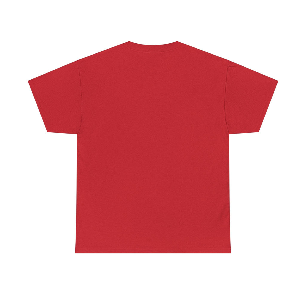 Rainbow Pride Lips Shirt, LGBT Lips Shirt, LGBTQ+ Shirt, Pride Week Shirt, Pride Shirt, Pride March Shirt, Equality Shirt, Gay Pride Shirt Printify