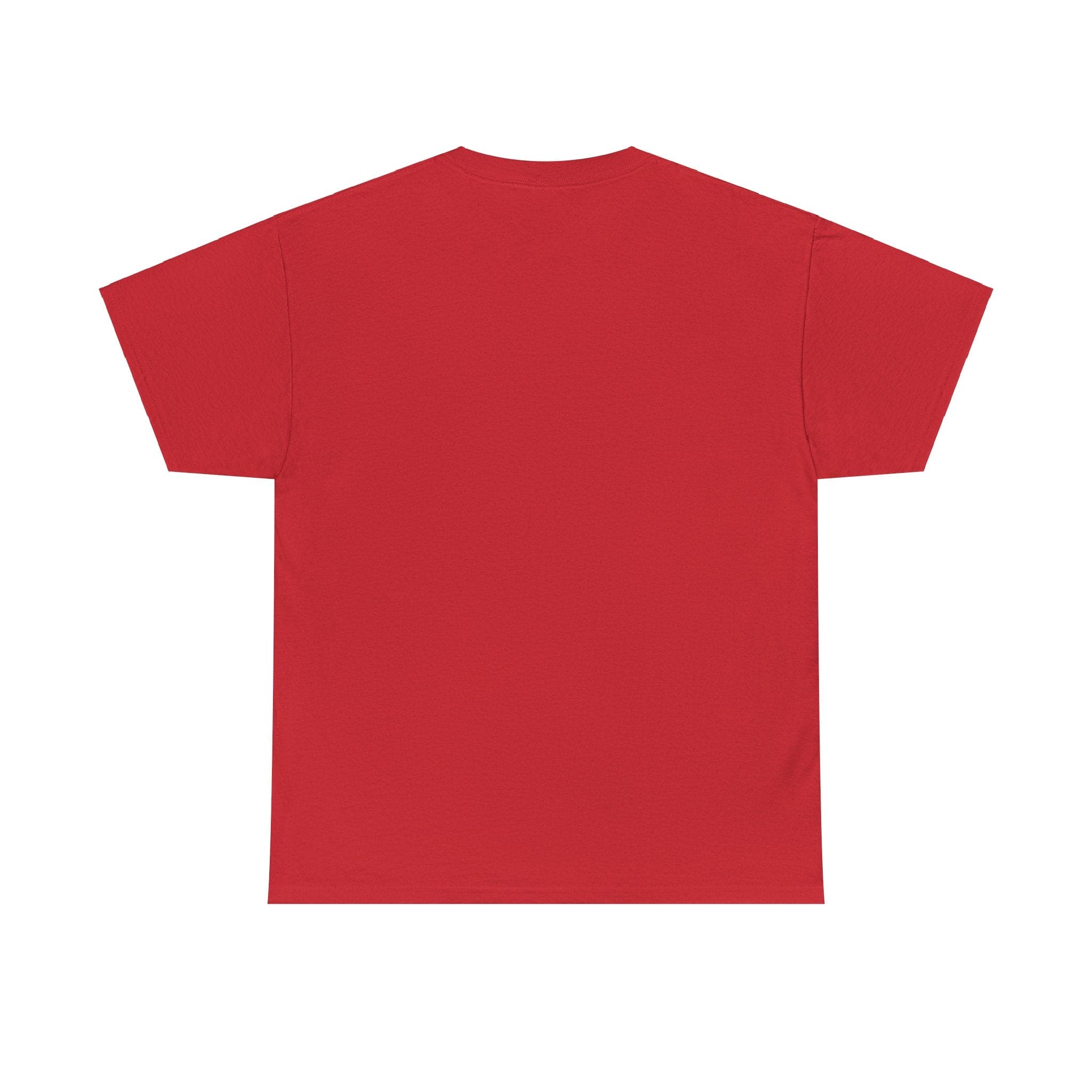 Rainbow Pride Lips Shirt, LGBT Lips Shirt, LGBTQ+ Shirt, Pride Week Shirt, Pride Shirt, Pride March Shirt, Equality Shirt, Gay Pride Shirt Printify
