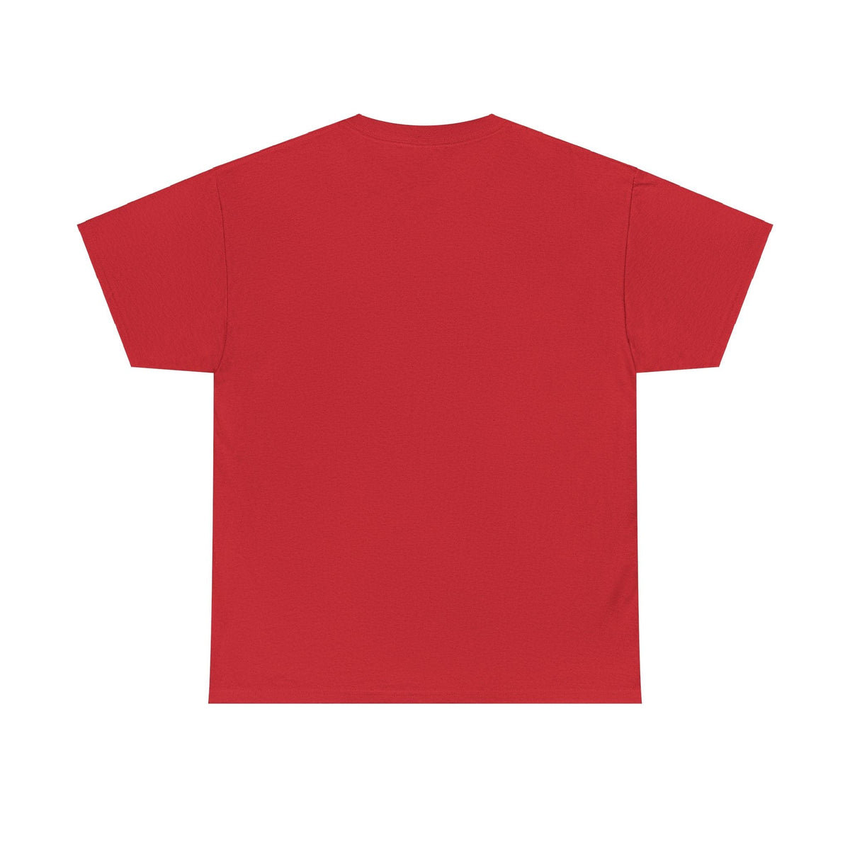 Rainbow Pride Lips Shirt, LGBT Lips Shirt, LGBTQ+ Shirt, Pride Week Shirt, Pride Shirt, Pride March Shirt, Equality Shirt, Gay Pride Shirt Printify