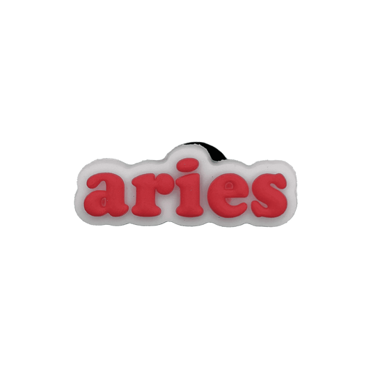 Aries Charm Charms By Prince