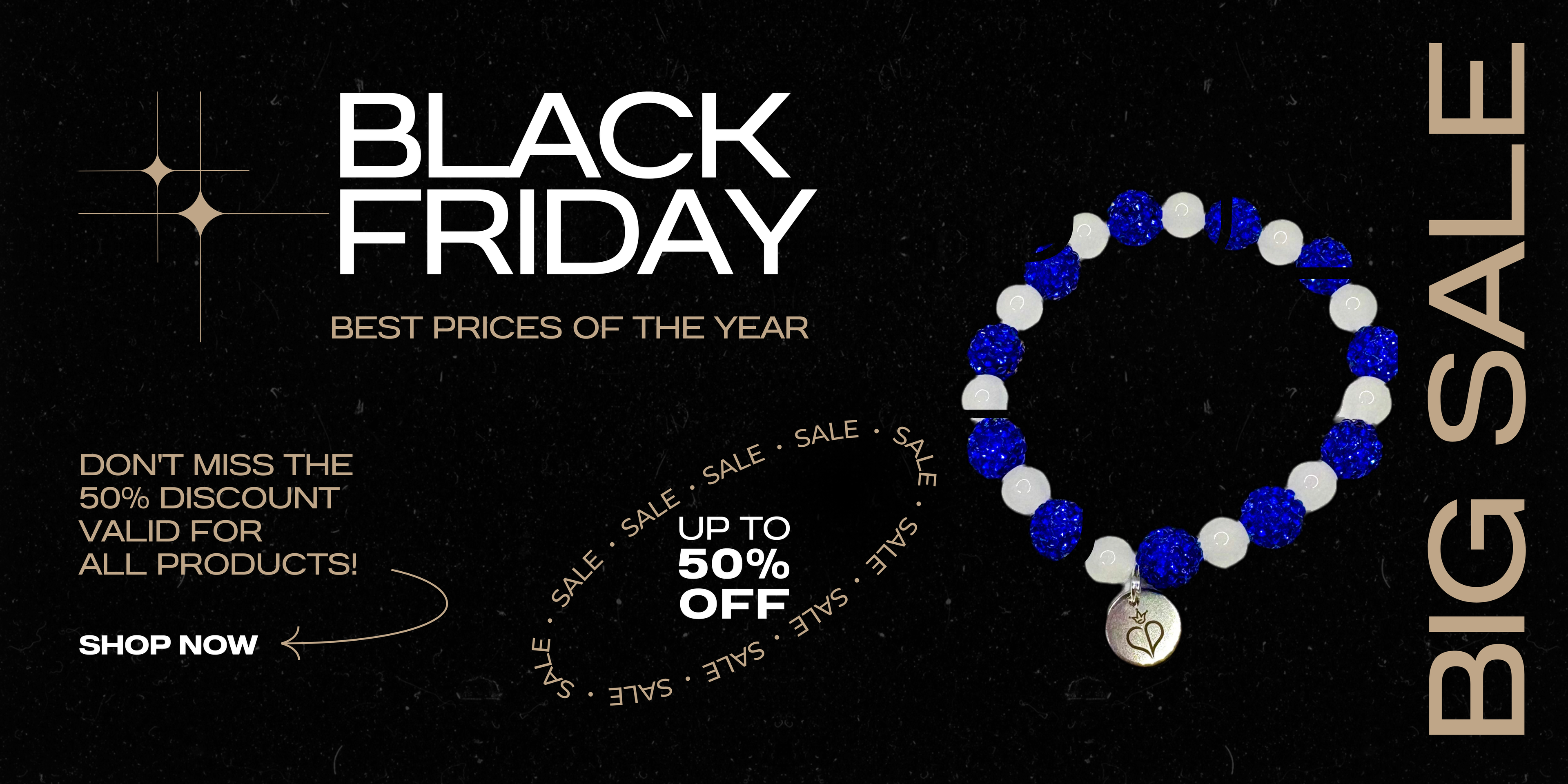 slider image slider_item_hpUr9C