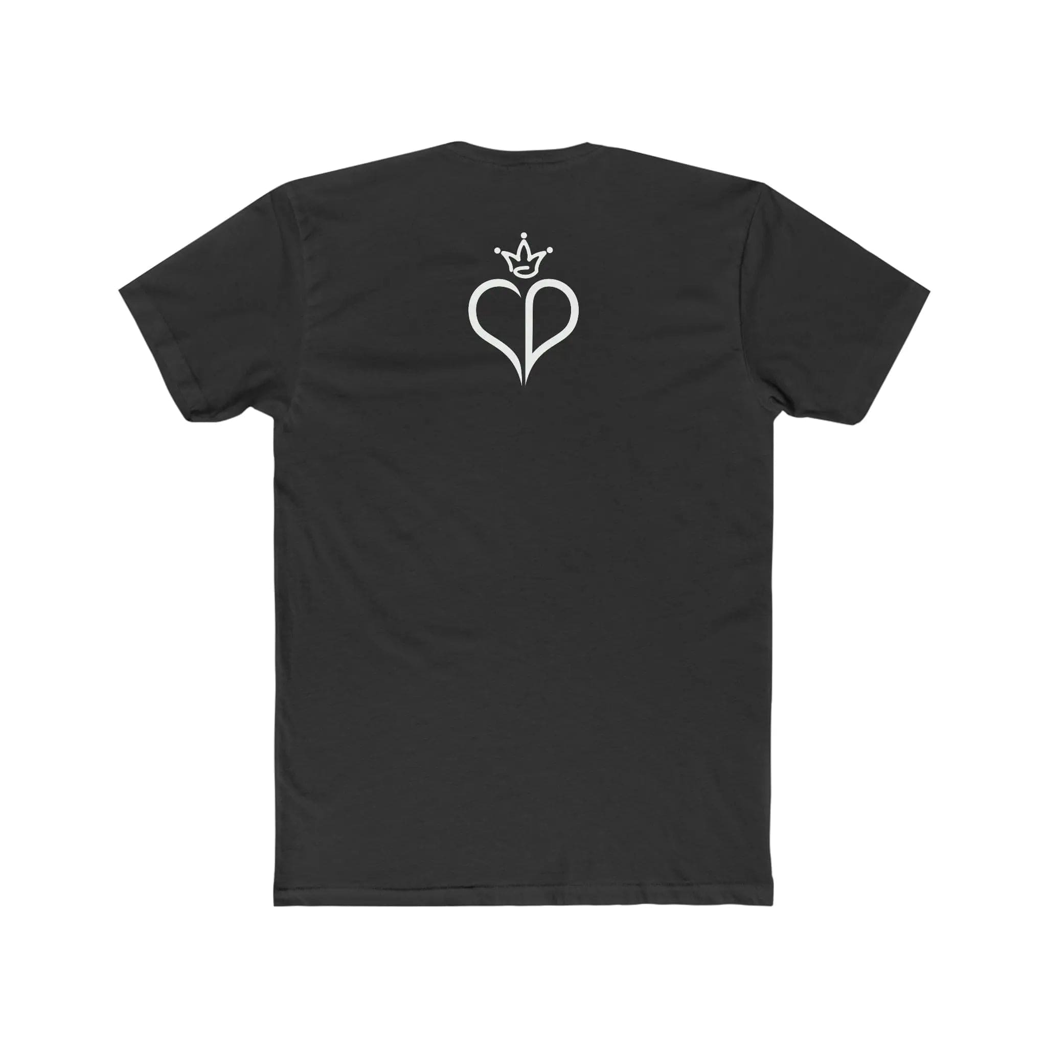 Enjoy Every Moment Tee Printify