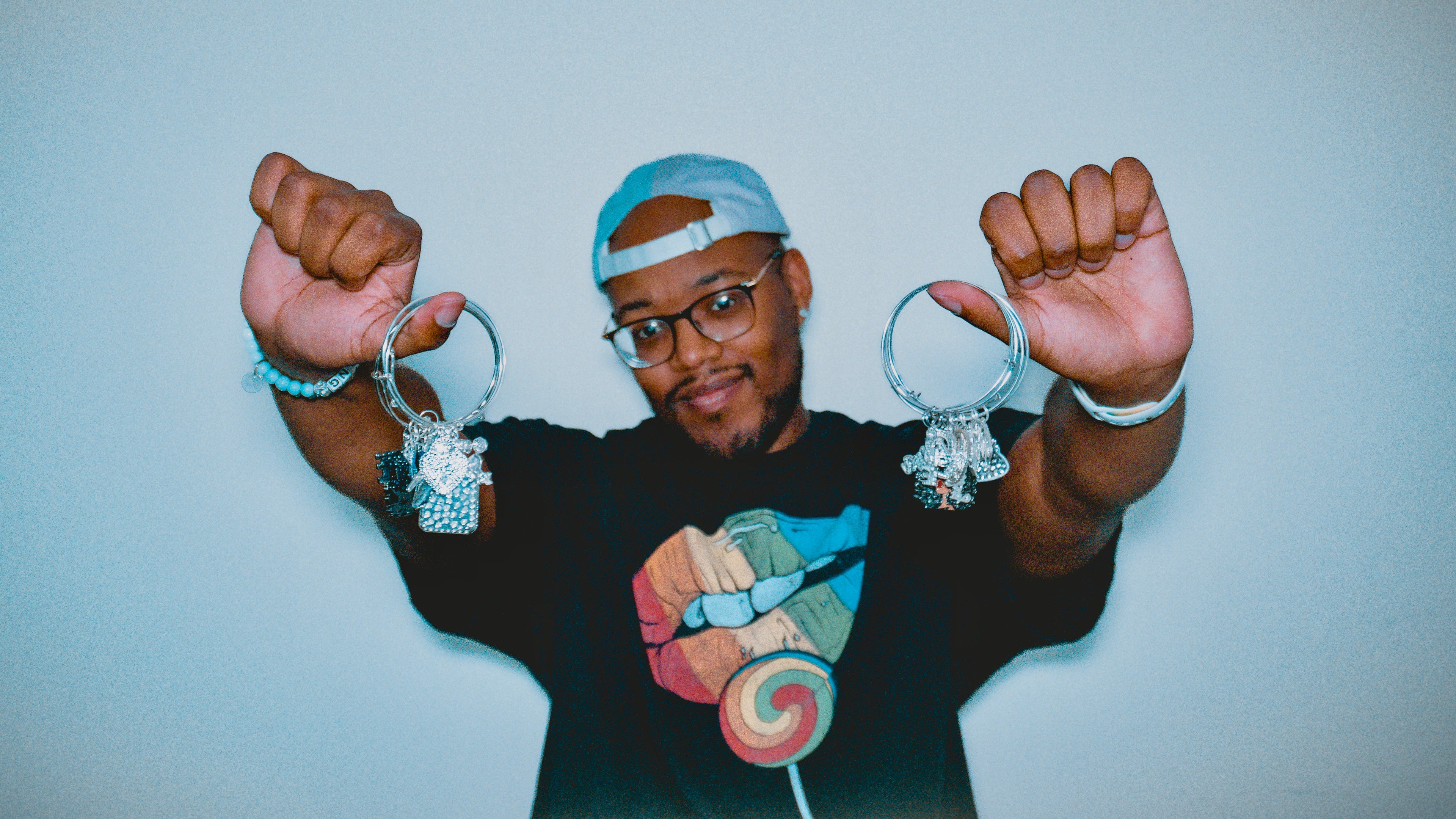 slider image 1621243260e1af0c20-2