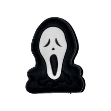 Ghostface Charms By Prince
