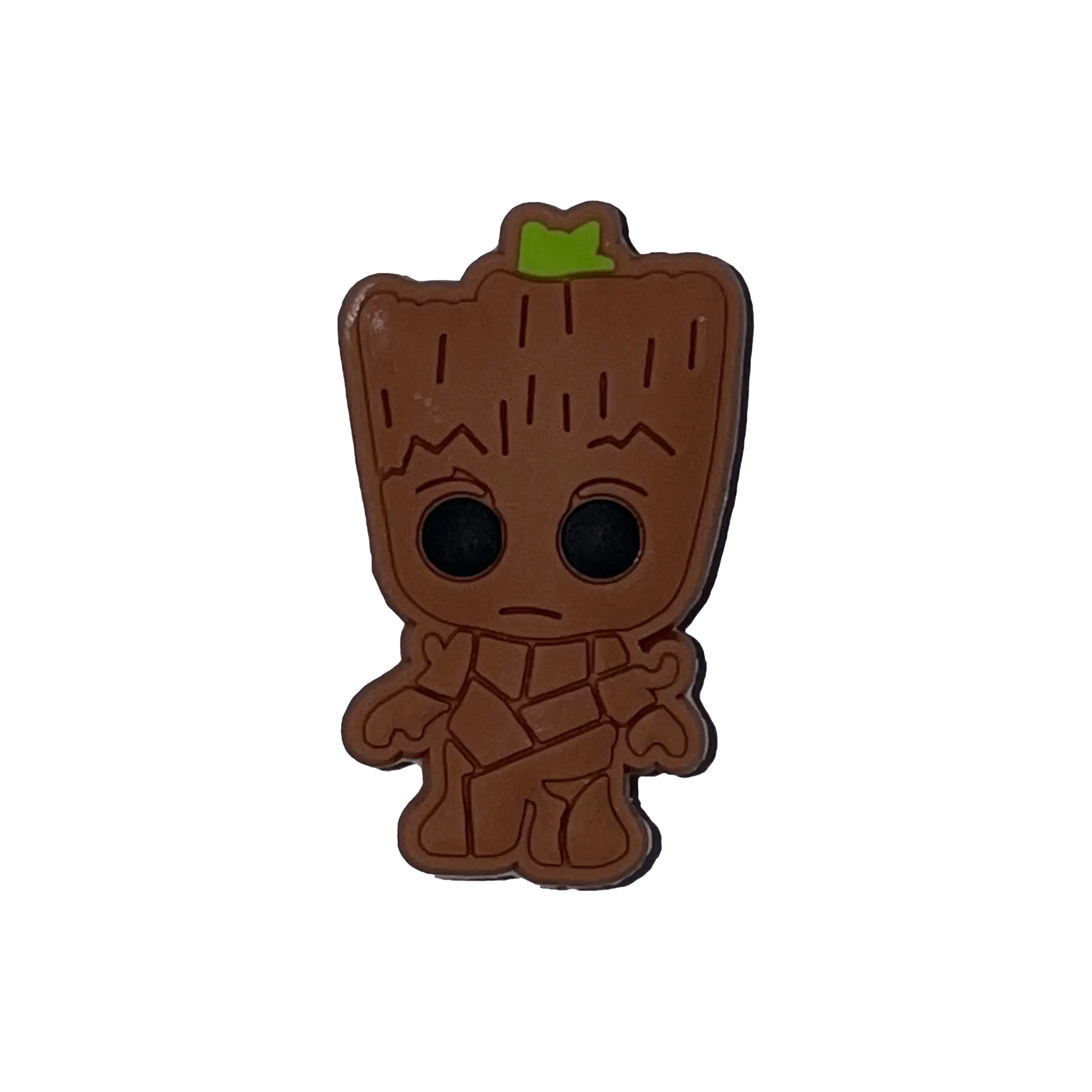 Guardians of the Galaxy Collection Charms By Prince