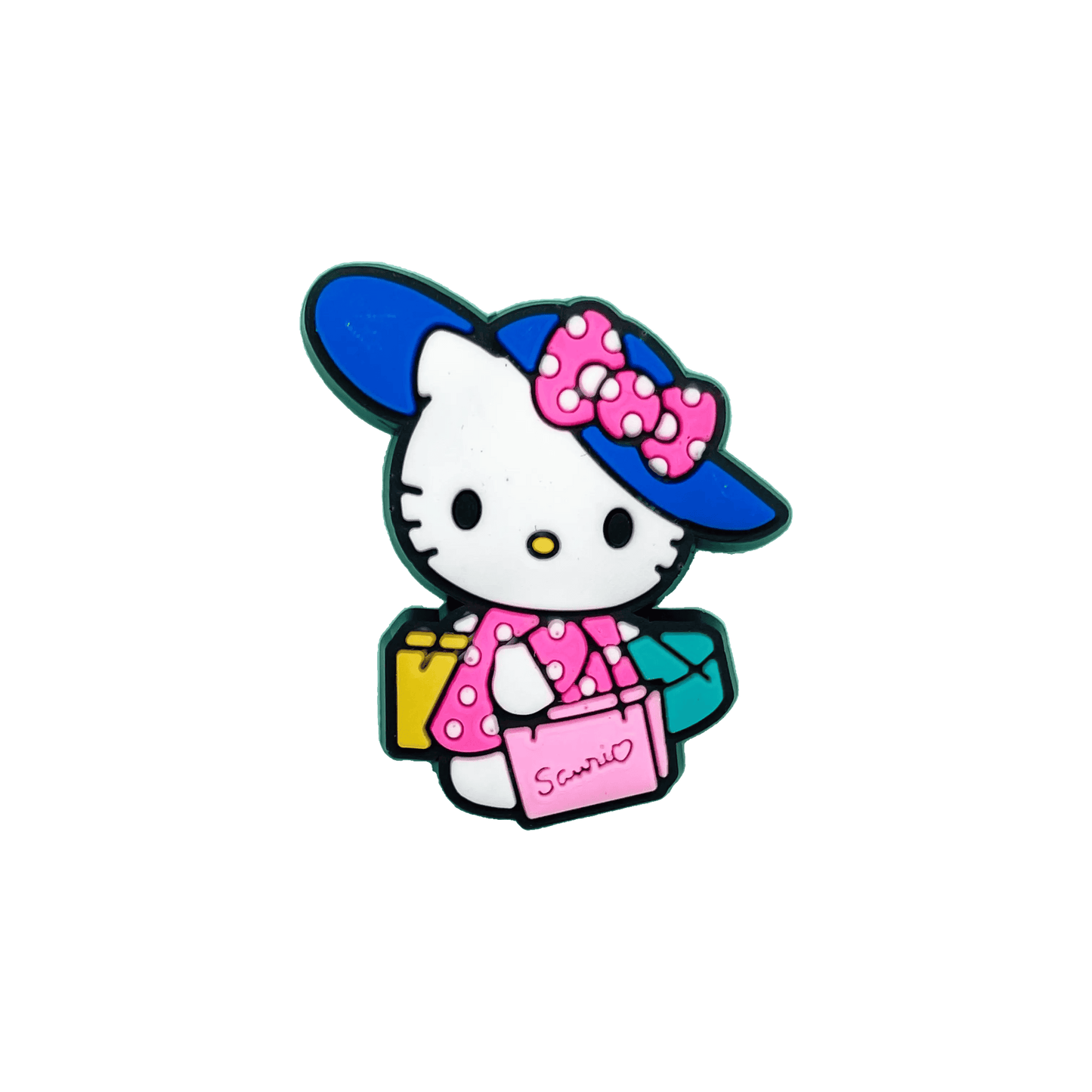 Hello Kitty Graduation Png Utterly Stylish Gbu presnenskij ru hello-kitty-graduation-png-utterly-stylish-gbu-presnenskij-ru