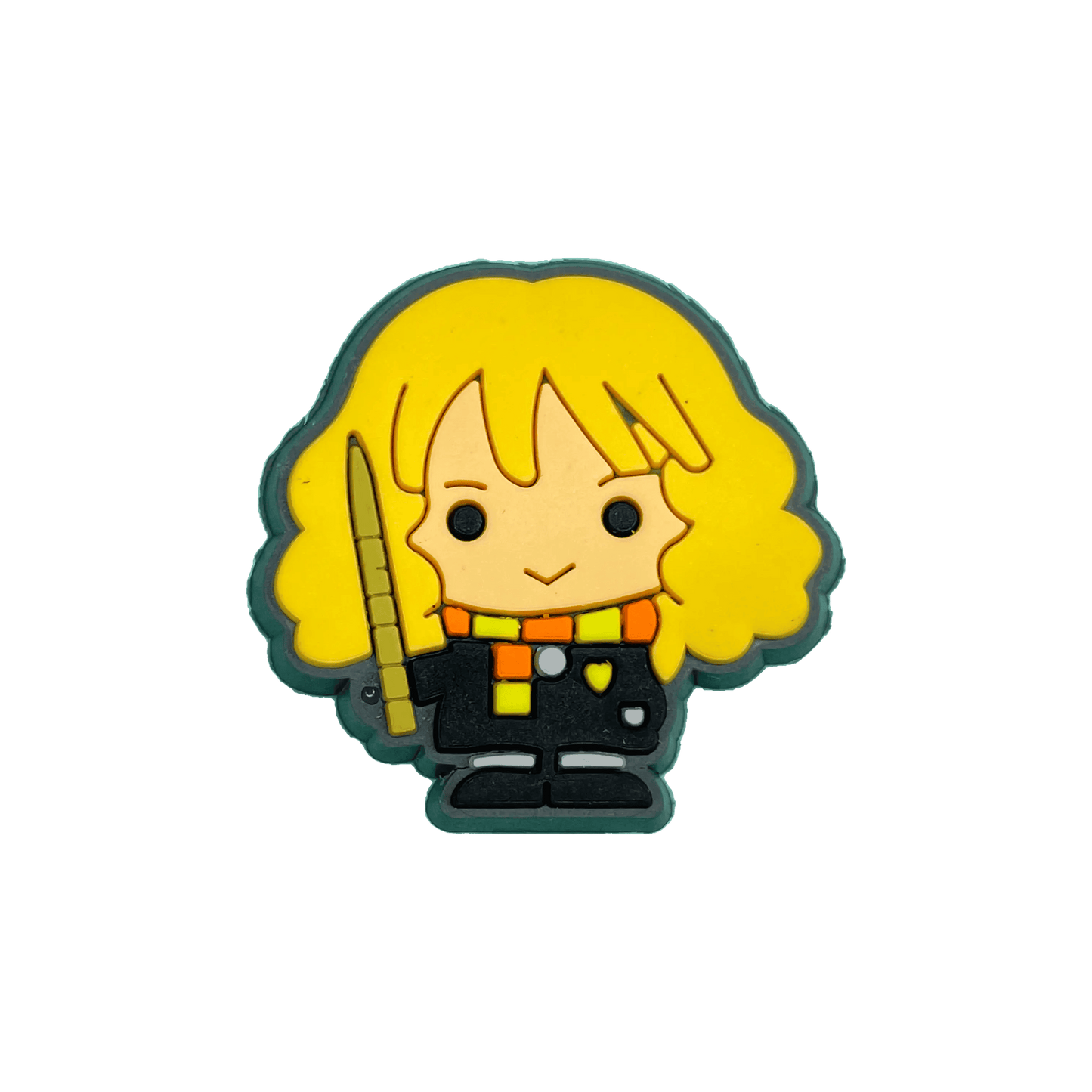 Hermione Granger Charm Charms By Prince
