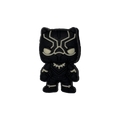 King T'Challa Charms By Prince