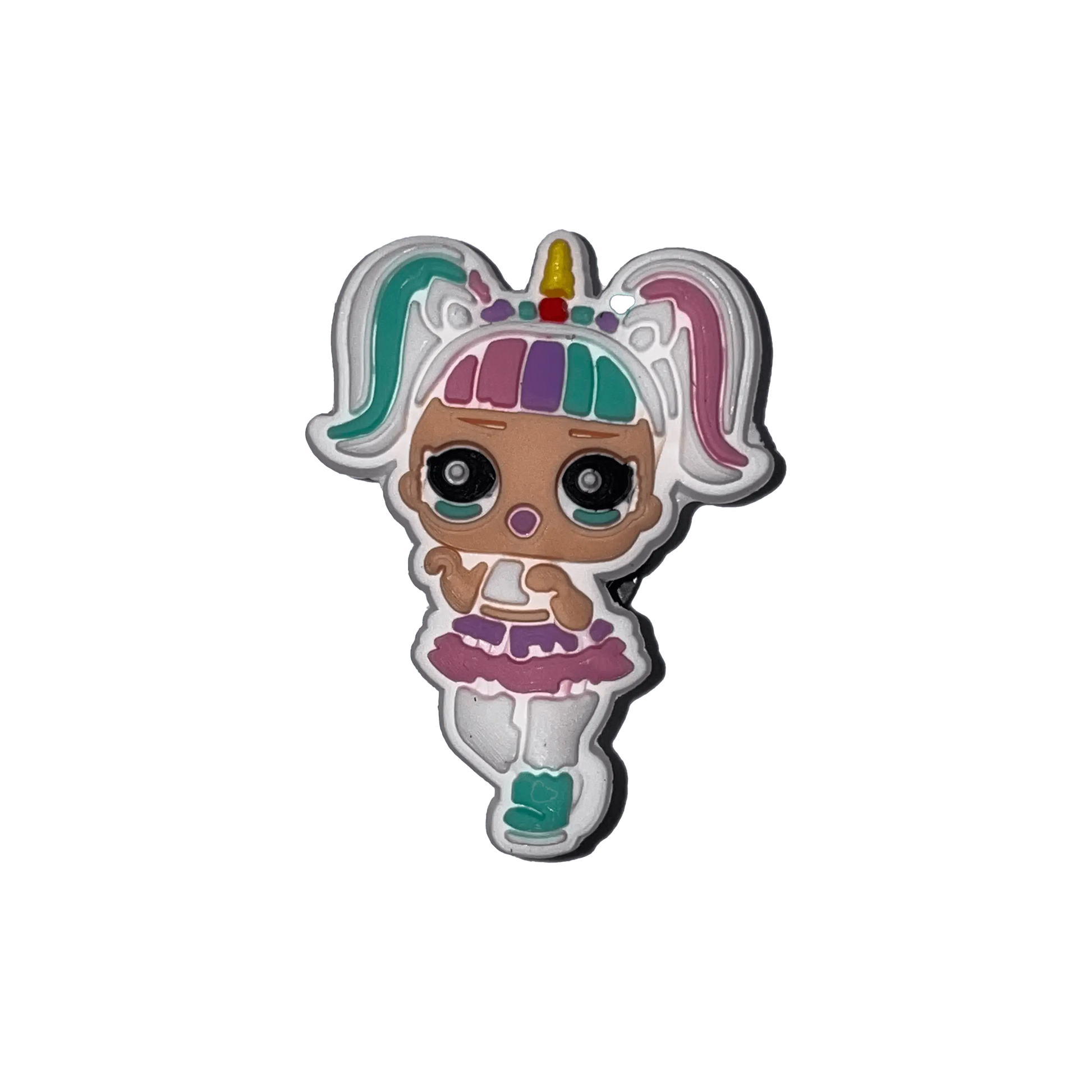 Sparkle series lol surprise shop