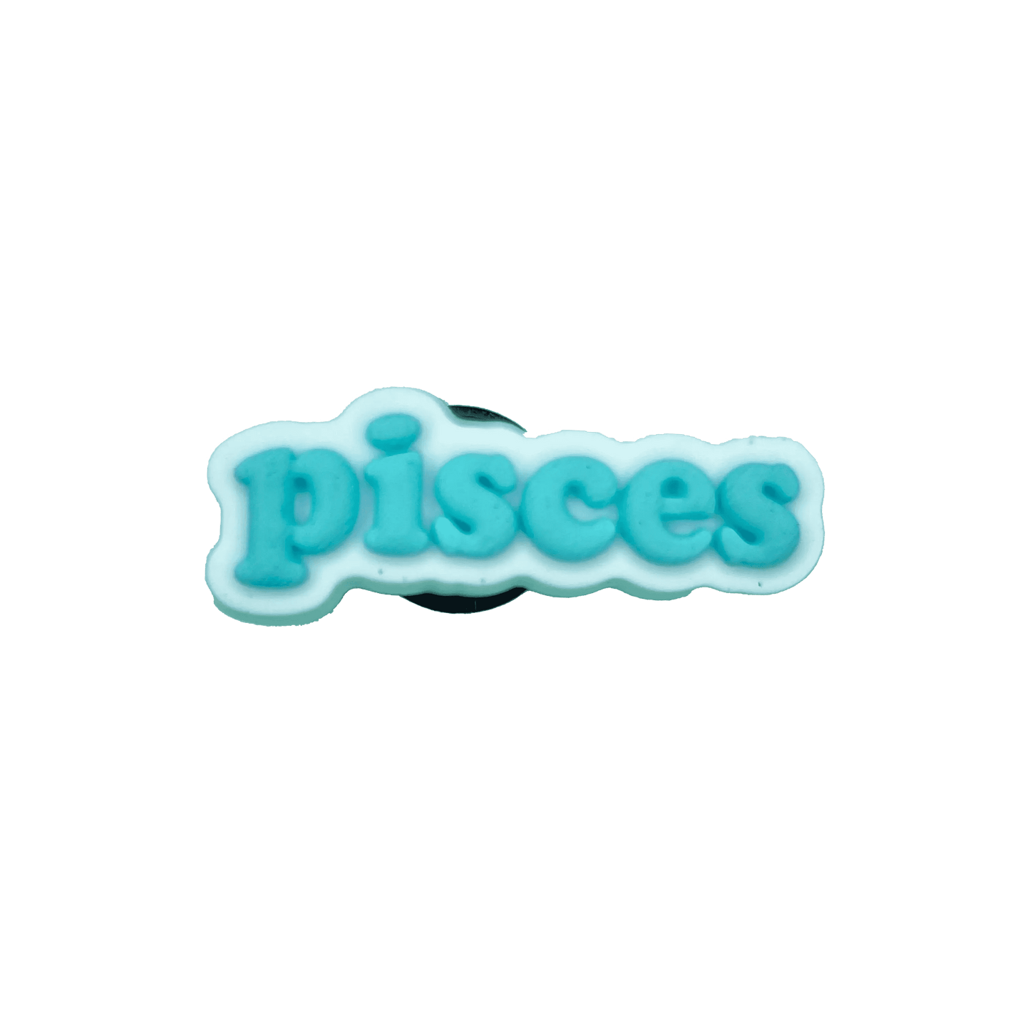 Pisces Charm Charms By Prince