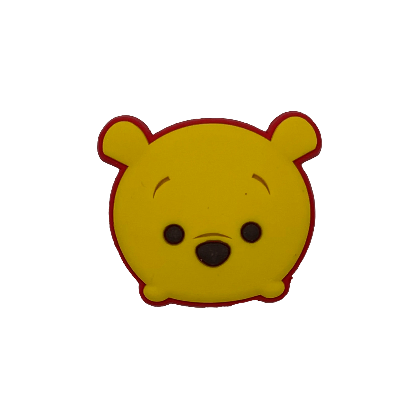 Pooh Charms By Prince