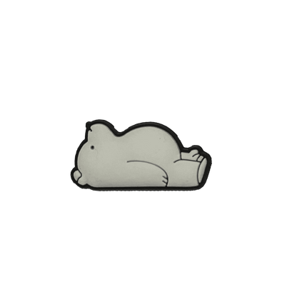We Bare Bears Collection Charms By Prince
