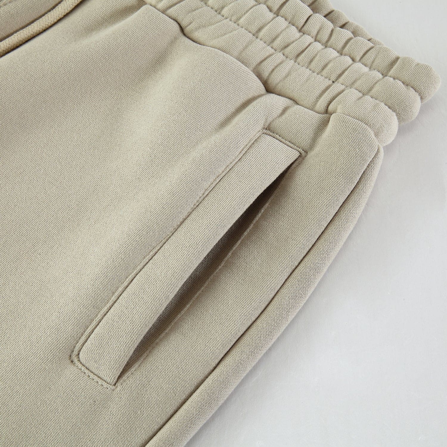 Streetwear,Unisex,Fleece Joggers,charms by prince,blue,pink,pants,bottom,MOQ1,Delivery days 5