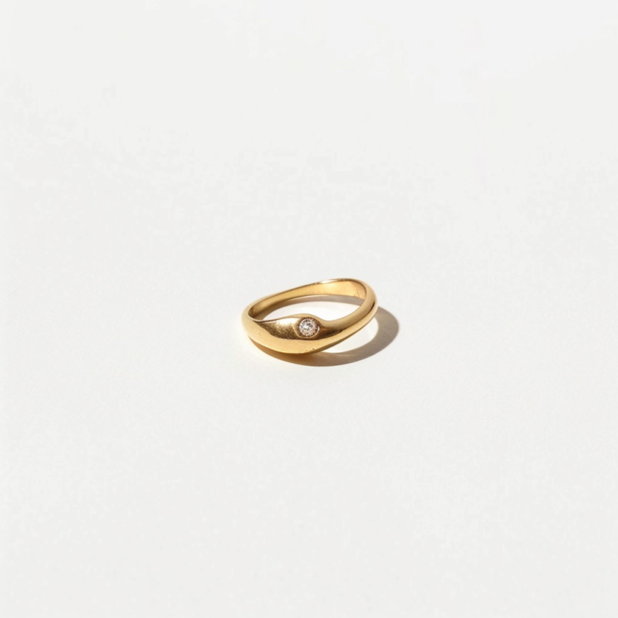 Example product Charms By Prince