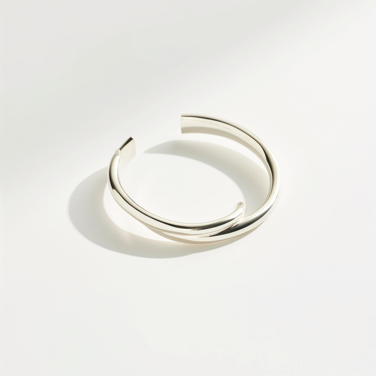 Example product Charms By Prince