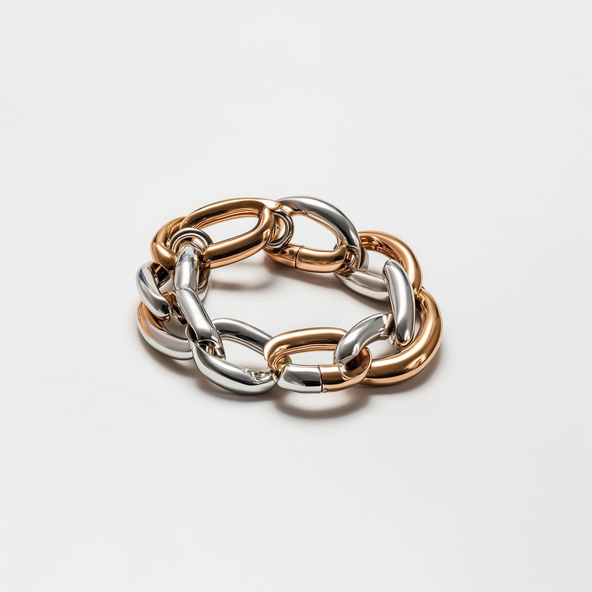 Example product Charms By Prince