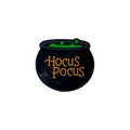 Hocus-Pocus Collection Charms By Prince