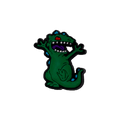 Reptar Charms By Prince
